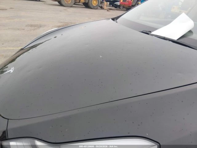 Tesla Model Y Long Range Dual Motor AWD, снимка 6 - Автомобили и джипове - 54730814