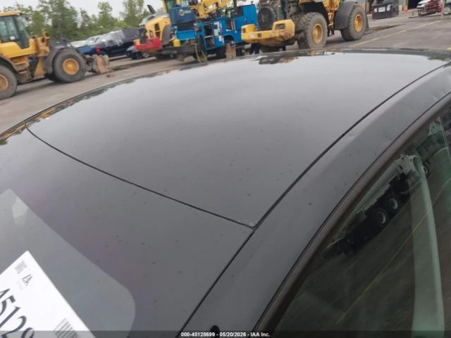 Tesla Model Y Long Range Dual Motor AWD, снимка 15 - Автомобили и джипове - 54730814