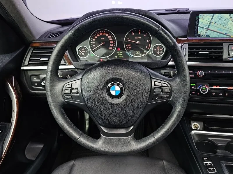 BMW 320 D HEAD UP| �������| �����| ���������| KEYLESS | Mobile.bg � ����������� 11