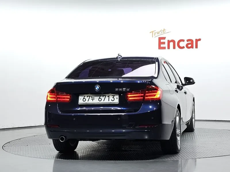 BMW 320 D HEAD UP| �������| �����| ���������| KEYLESS | Mobile.bg � ����������� 3