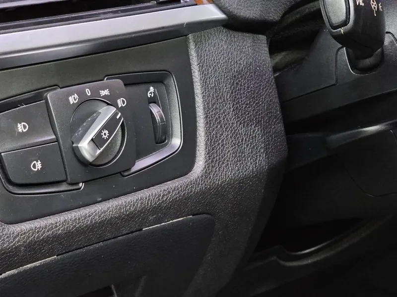 BMW 320 D HEAD UP| �������| �����| ���������| KEYLESS | Mobile.bg � ����������� 12