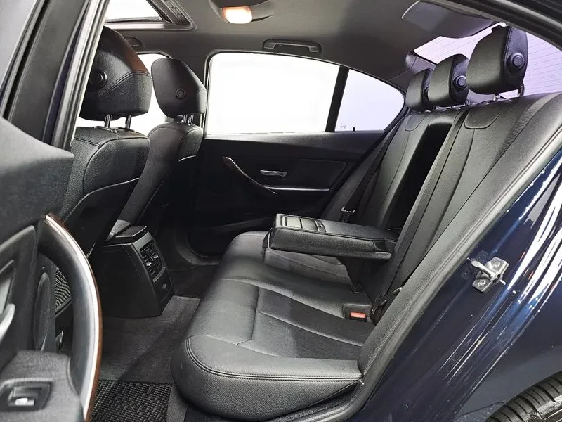 BMW 320 D HEAD UP| �������| �����| ���������| KEYLESS | Mobile.bg � ����������� 10