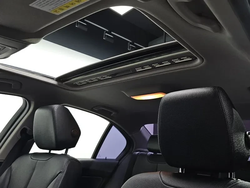 BMW 320 D HEAD UP| �������| �����| ���������| KEYLESS | Mobile.bg � ����������� 15