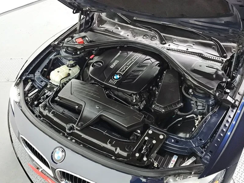 BMW 320 D HEAD UP| �������| �����| ���������| KEYLESS | Mobile.bg � ����������� 5