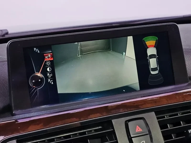 BMW 320 D HEAD UP| �������| �����| ���������| KEYLESS | Mobile.bg � ����������� 14