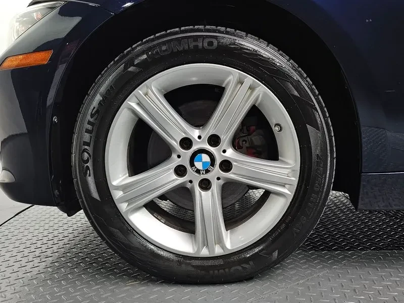 BMW 320 D HEAD UP| �������| �����| ���������| KEYLESS | Mobile.bg � ����������� 4