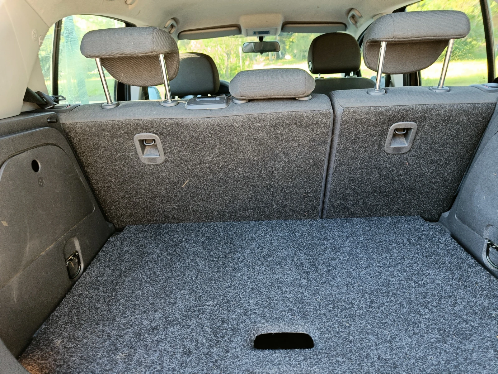 Opel Corsa 1.2 BARTER 80 | Mobile.bg — изображение 12