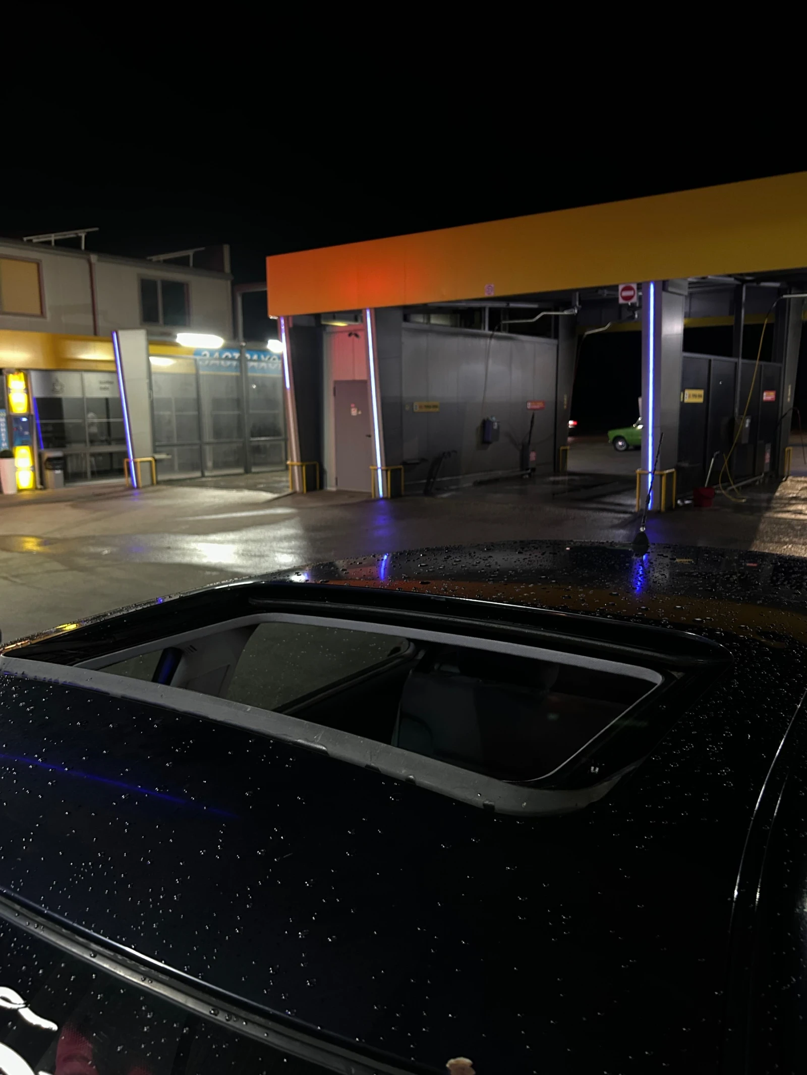 Audi A3  - изображение 10