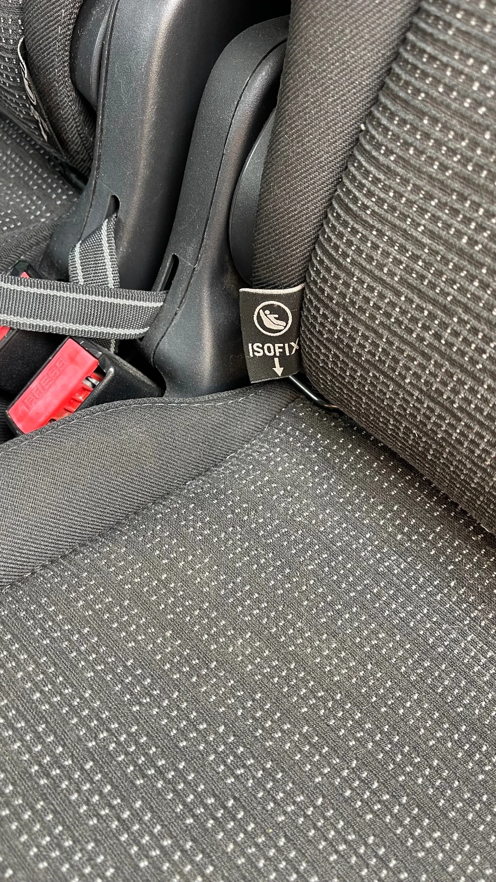 Peugeot 308 SW 1.6 | Mobile.bg � ����������� 13