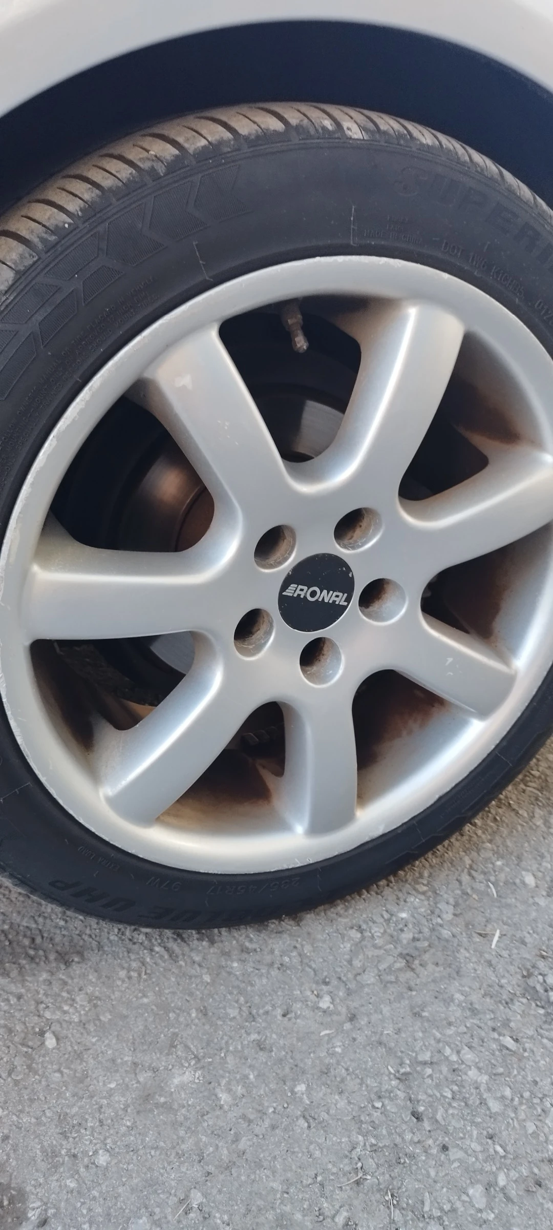 Audi A4  - изображение 7