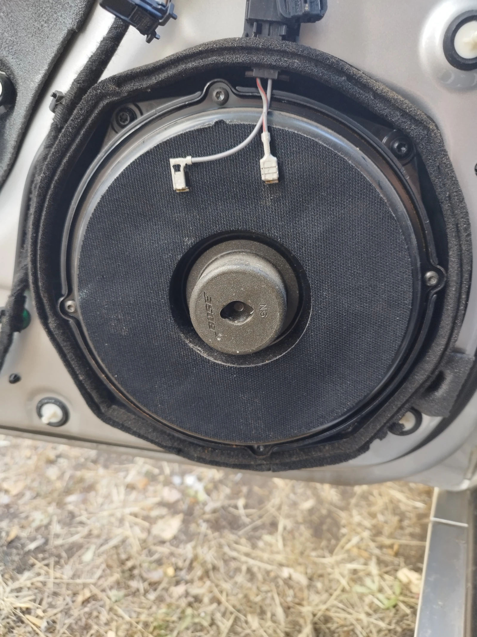 Audi A4  - изображение 6