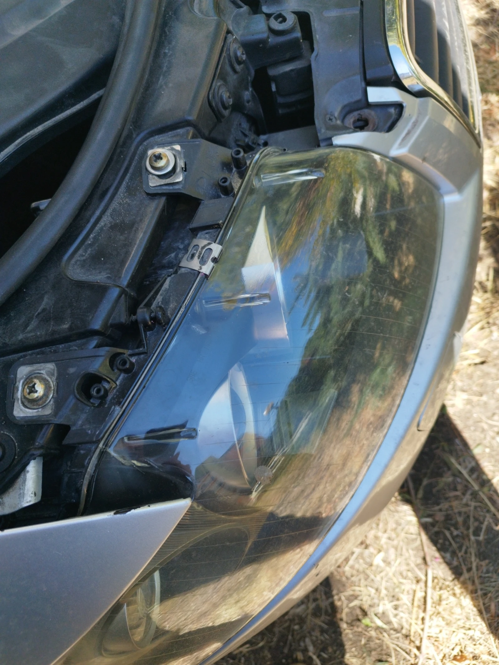 Audi A4  - изображение 3