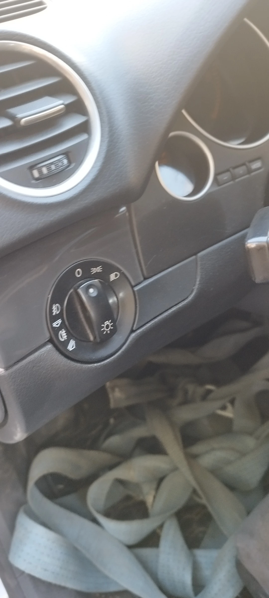 Audi A4  - изображение 10