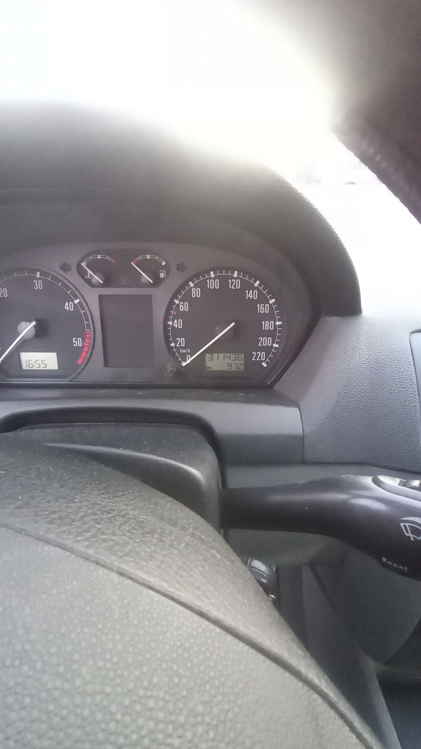 Skoda Fabia 1, 9 tdi 101. | Mobile.bg   10