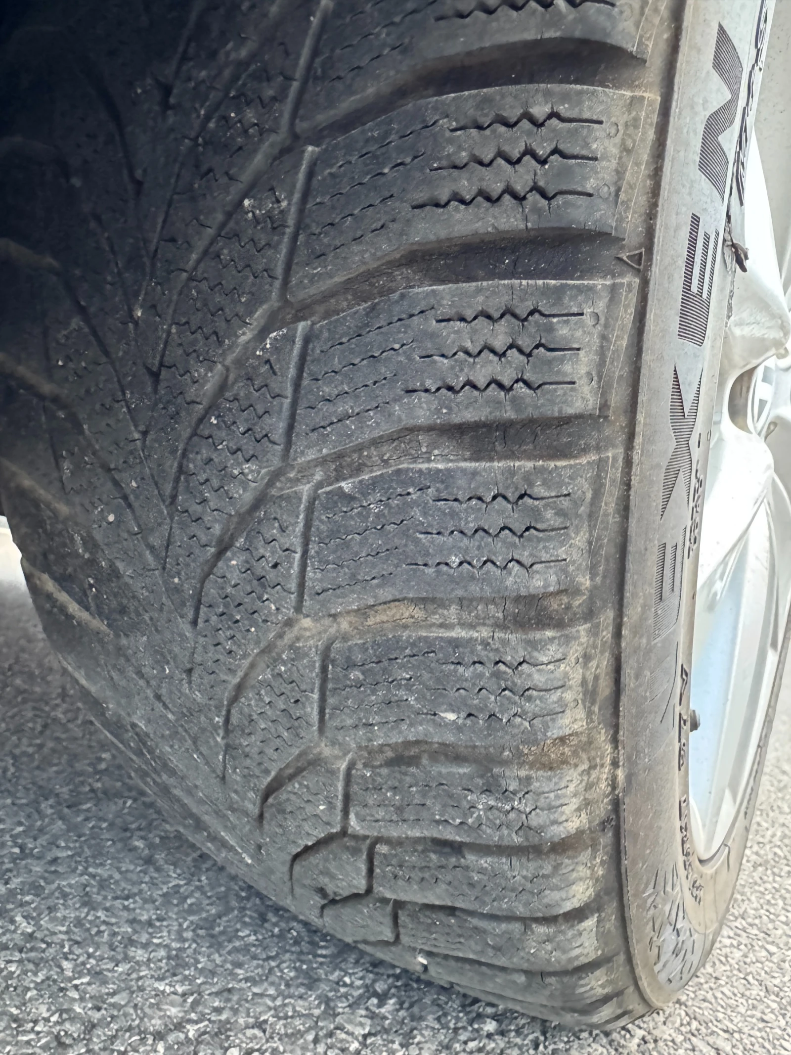 VW Passat 2.0 TDI ��� ����  | Mobile.bg � ����������� 16