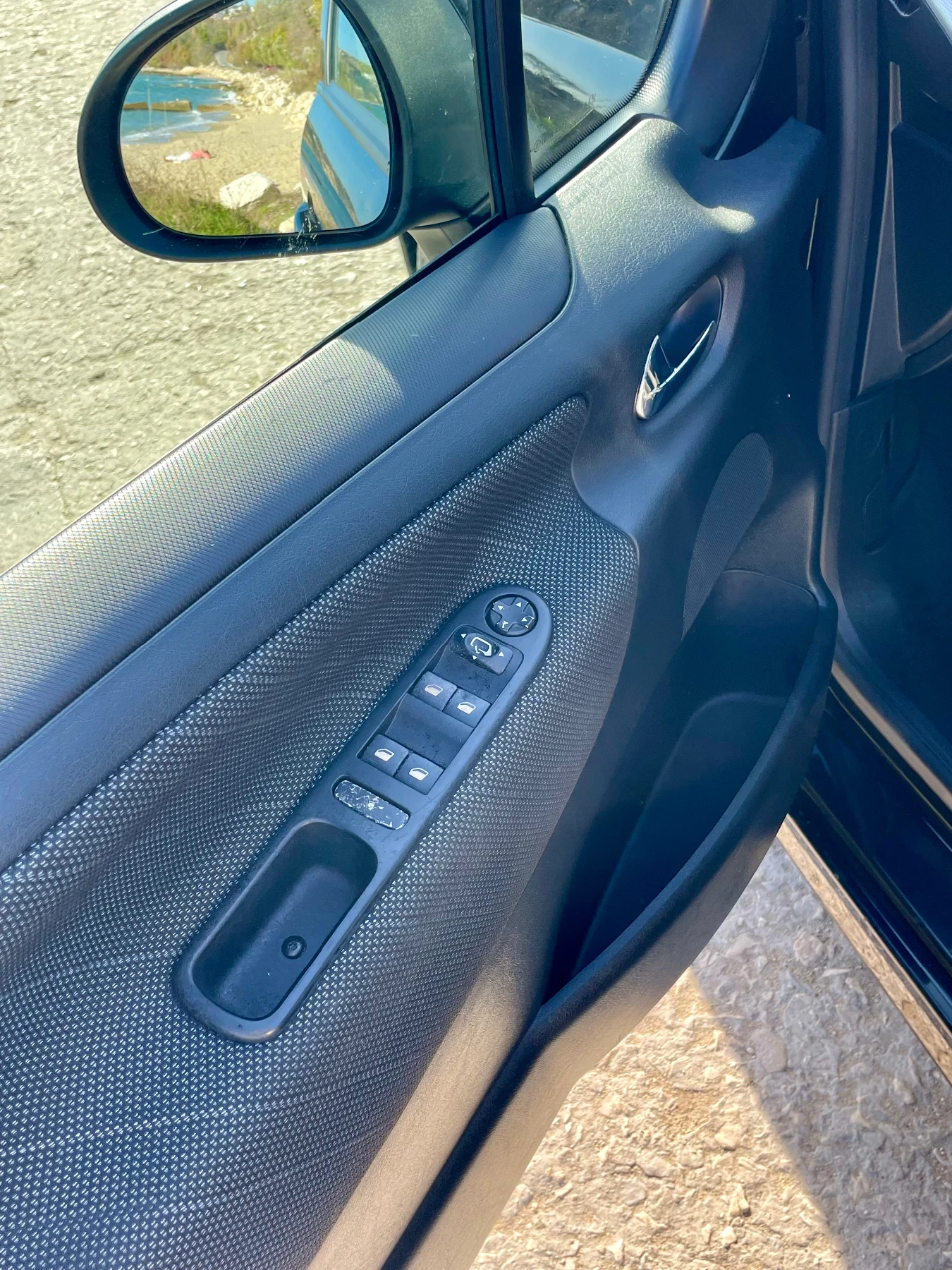 Peugeot 207 | Mobile.bg � ����������� 9