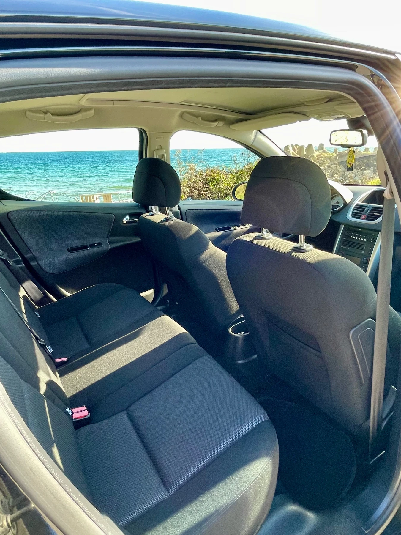 Peugeot 207 | Mobile.bg � ����������� 12