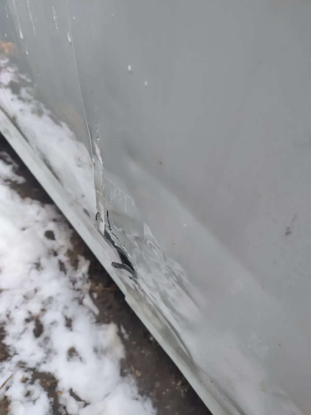 Alfa Romeo Giulietta | Mobile.bg � ����������� 5