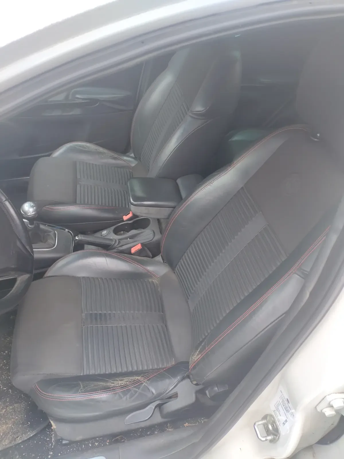 Alfa Romeo Giulietta | Mobile.bg � ����������� 4