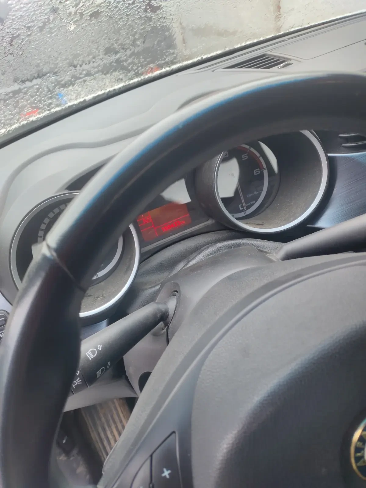 Alfa Romeo Giulietta | Mobile.bg � ����������� 3