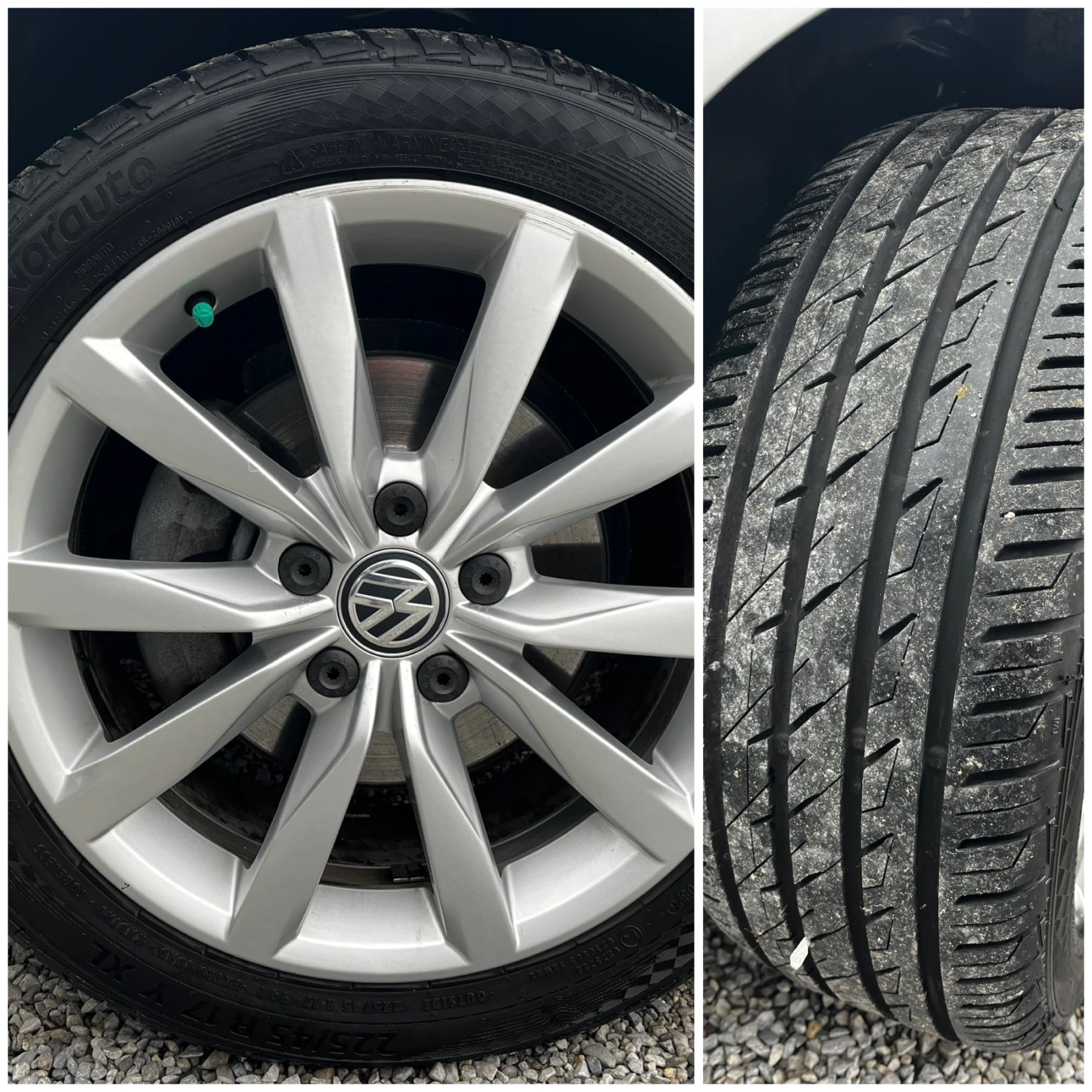 VW Golf Variant 1.6 TDI / Business | Mobile.bg � ����������� 14