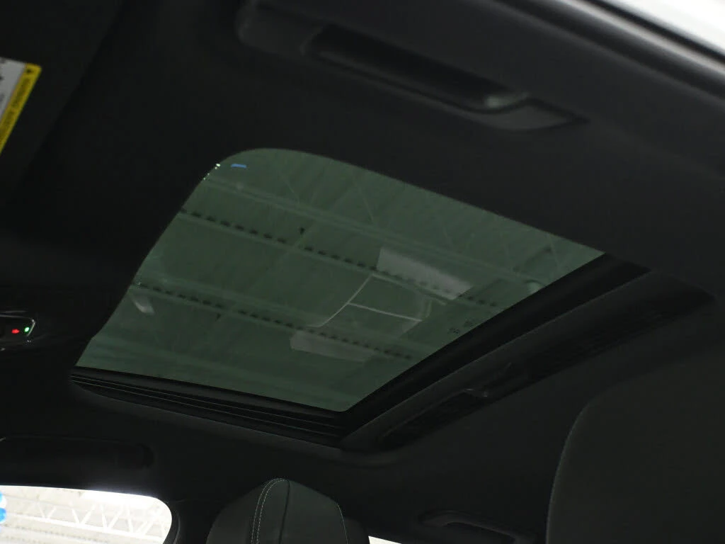 Audi A4 Komfort 45 TFSI AWD* ����������* (���� �� �������� | Mobile.bg � ����������� 13