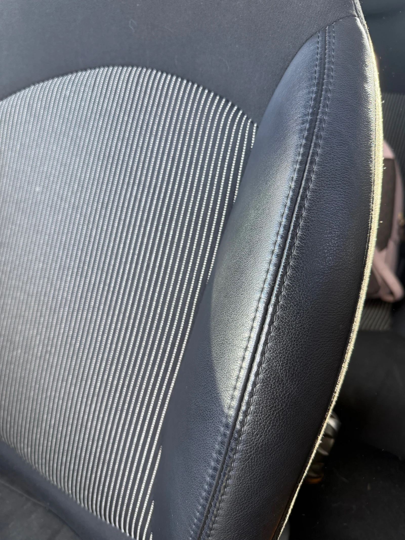 Mini Cooper | Mobile.bg � ����������� 8