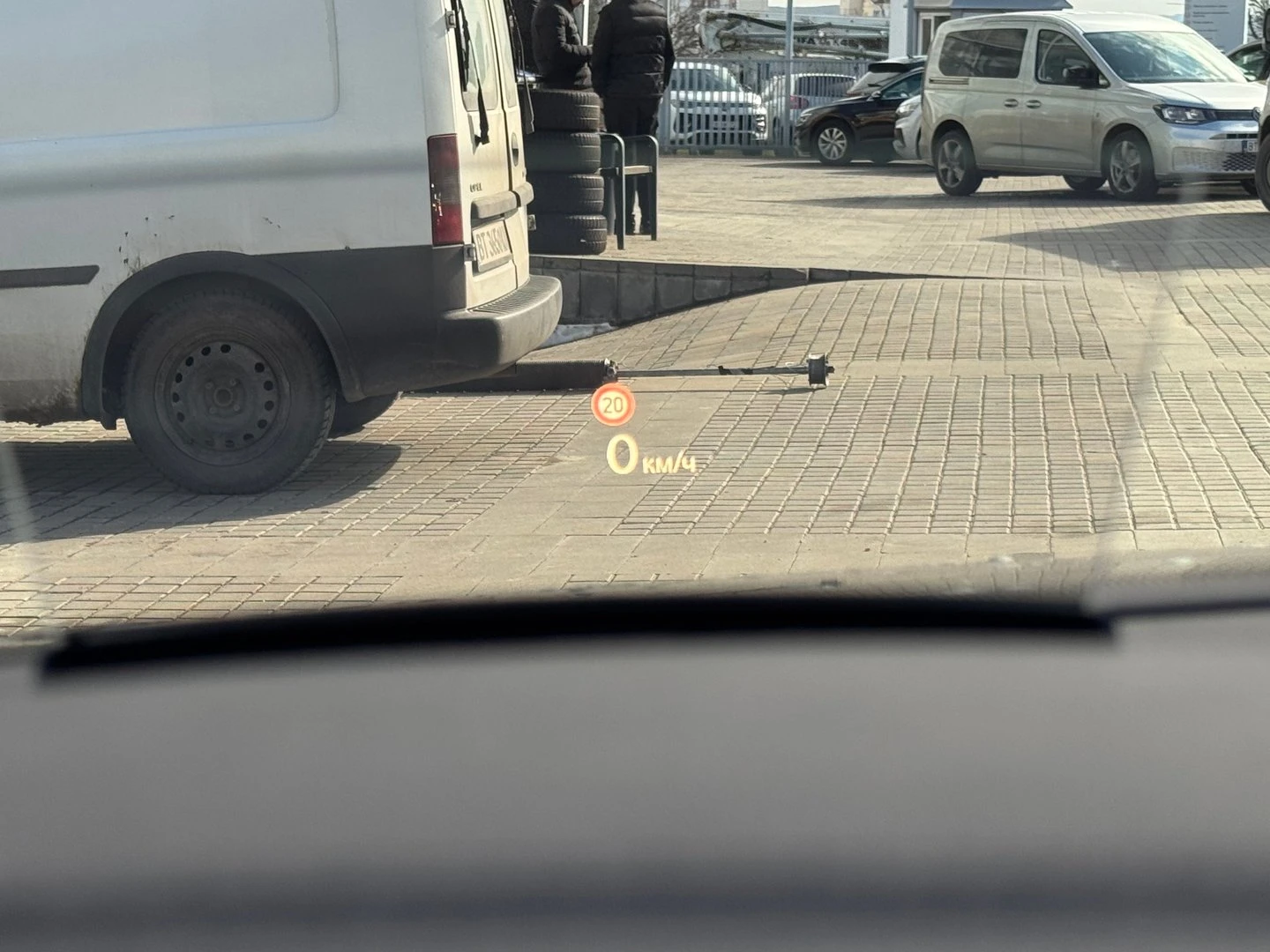 VW Arteon R-Line 2.0 TDI SCR DSG | Mobile.bg � ����������� 12