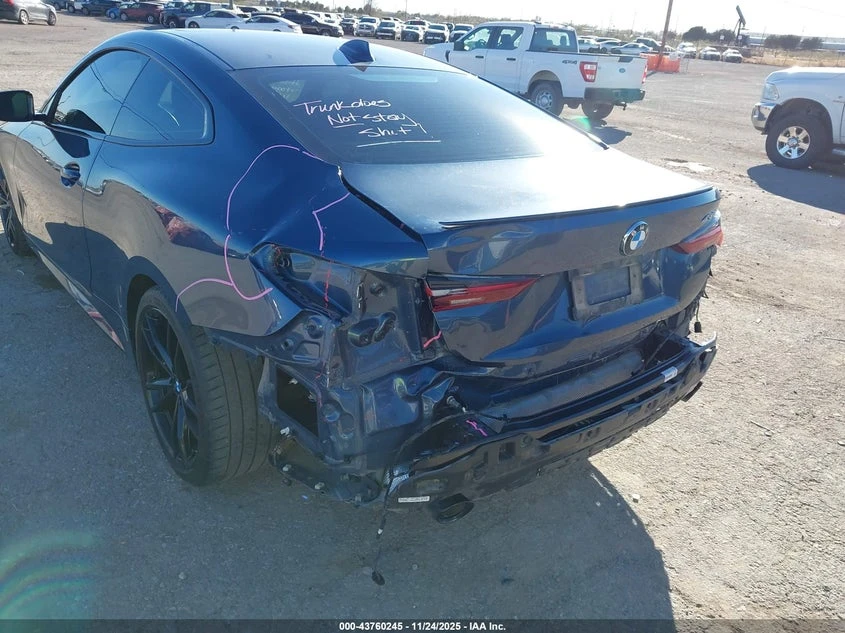 BMW 430 i | Mobile.bg � ����������� 7