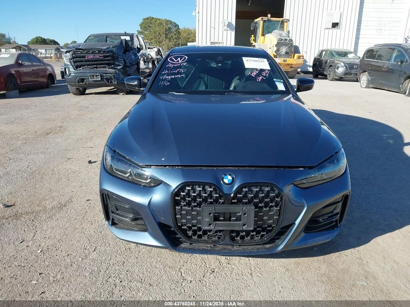 BMW 430 i | Mobile.bg � ����������� 2