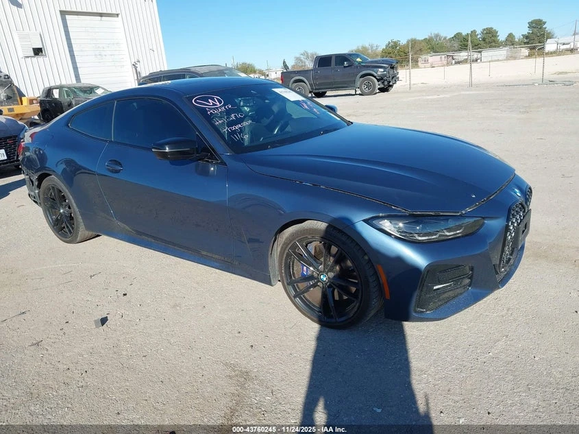 BMW 430 i | Mobile.bg � ����������� 3