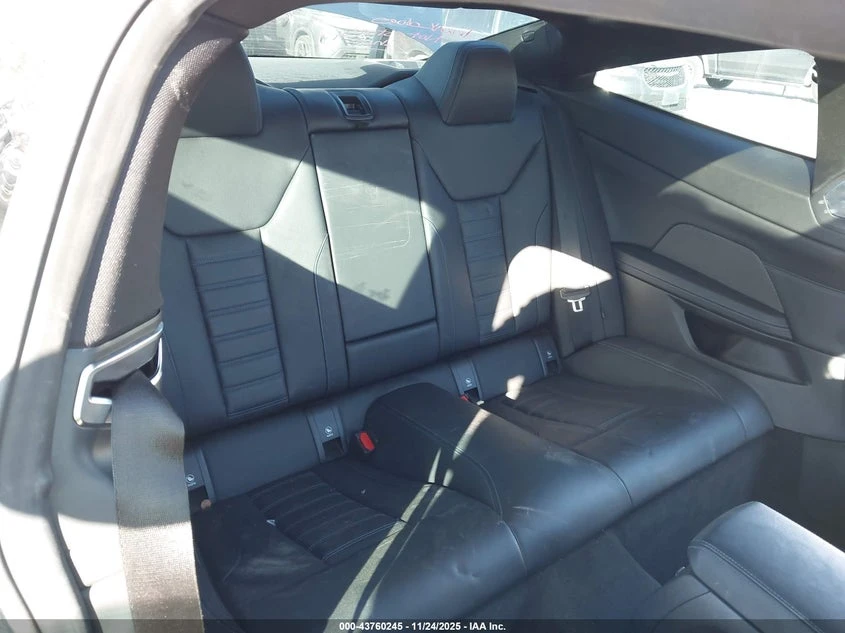 BMW 430 i | Mobile.bg � ����������� 11