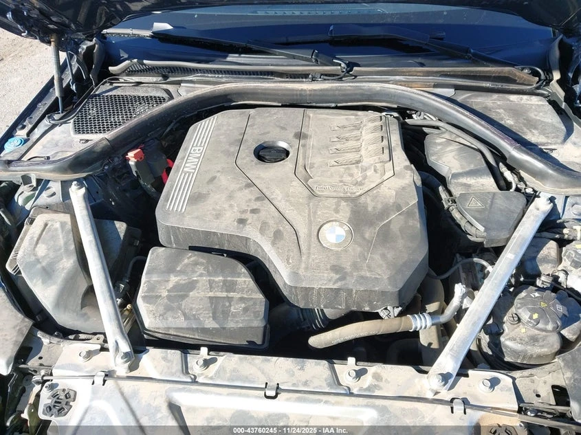 BMW 430 i | Mobile.bg � ����������� 13