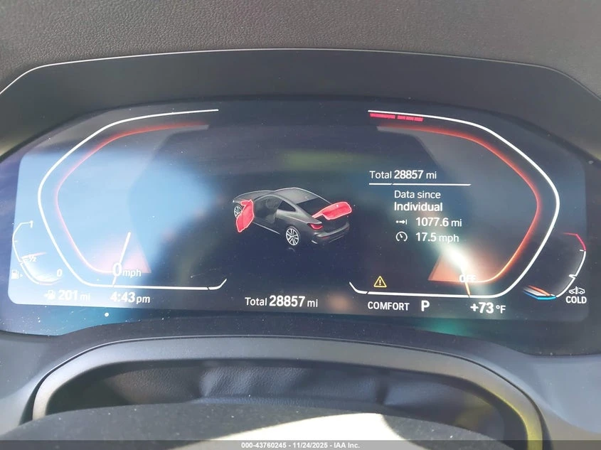 BMW 430 i | Mobile.bg � ����������� 12