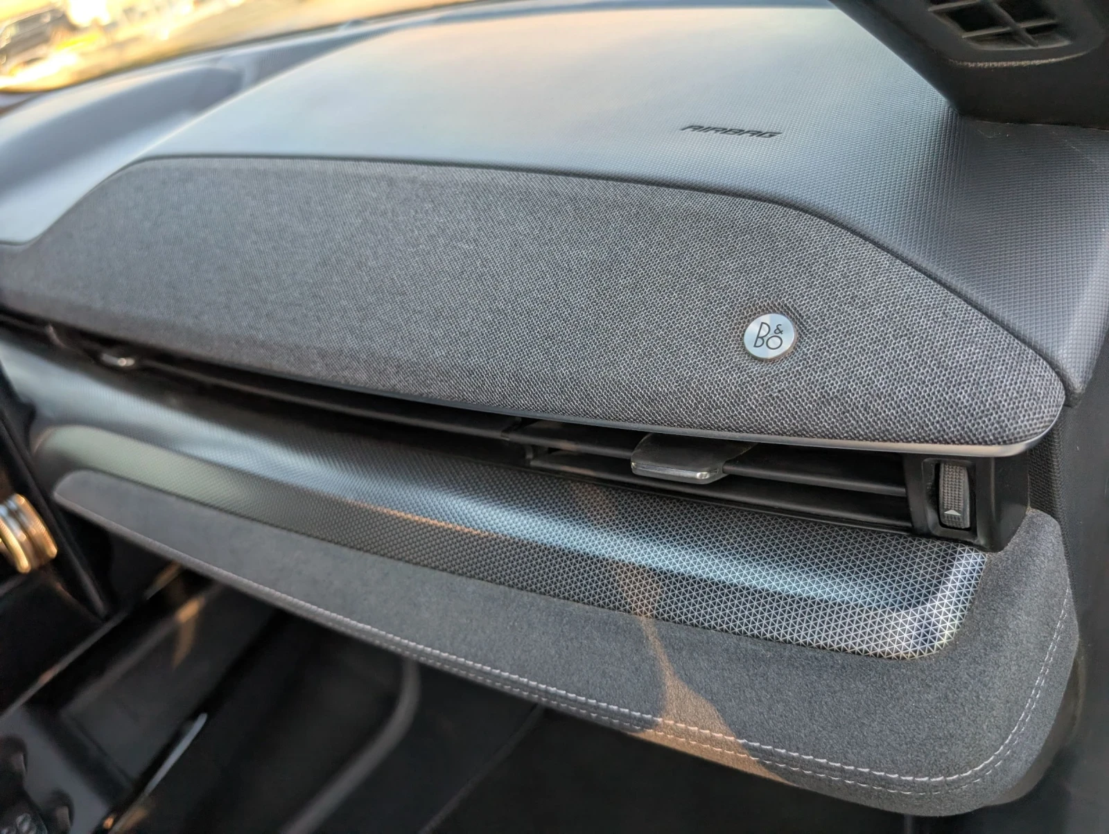 Ford Mustang Mach-E GT PERFORMANCE MATRIX, снимка 6 - Автомобили и джипове - 53909074