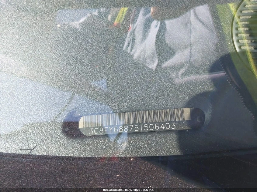 Chrysler Pt cruiser 2.4L I-4 DOHC, TURBO, 180HP Front Wheel Drive | Mobile.bg � ����������� 9