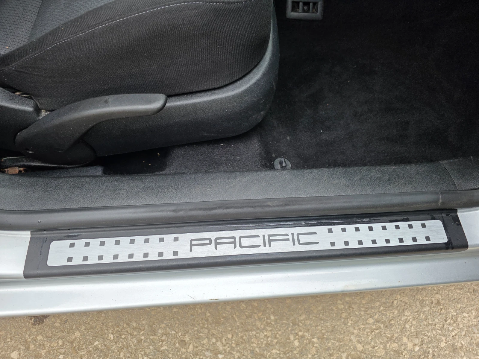 VW Golf Facelift, снимка 15 - Автомобили и джипове - 54067819