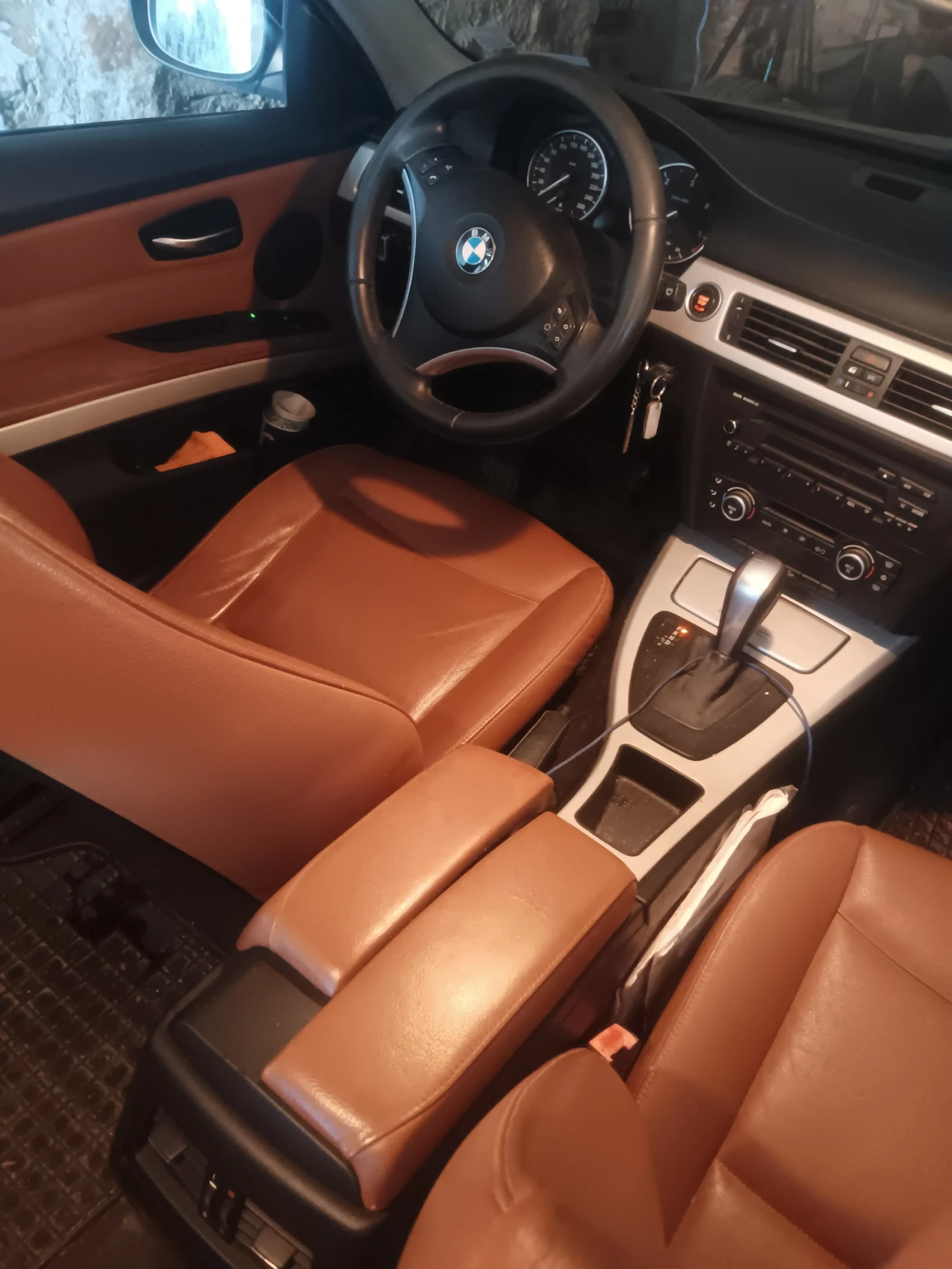 BMW 320 �91 | Mobile.bg � ����������� 2