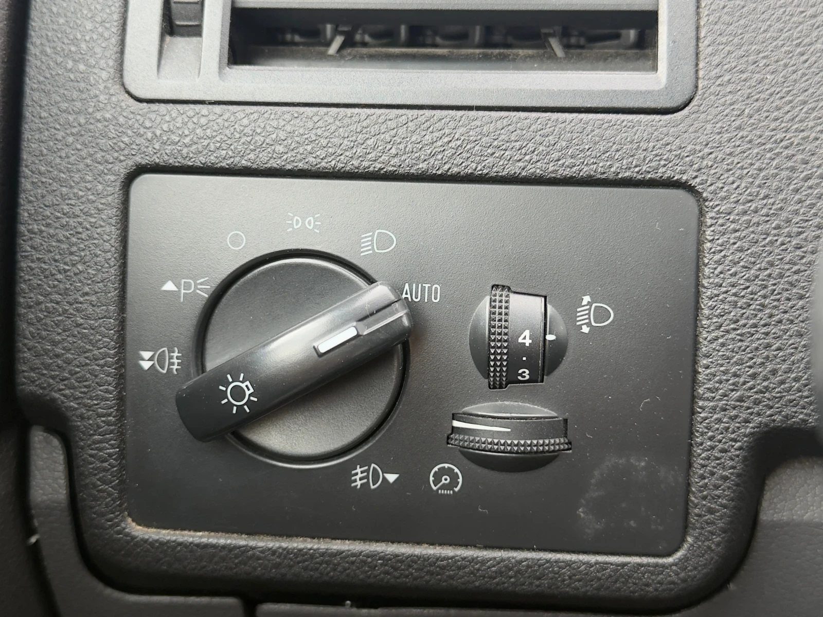 Ford C-max, снимка 14 - Автомобили и джипове - 54221469