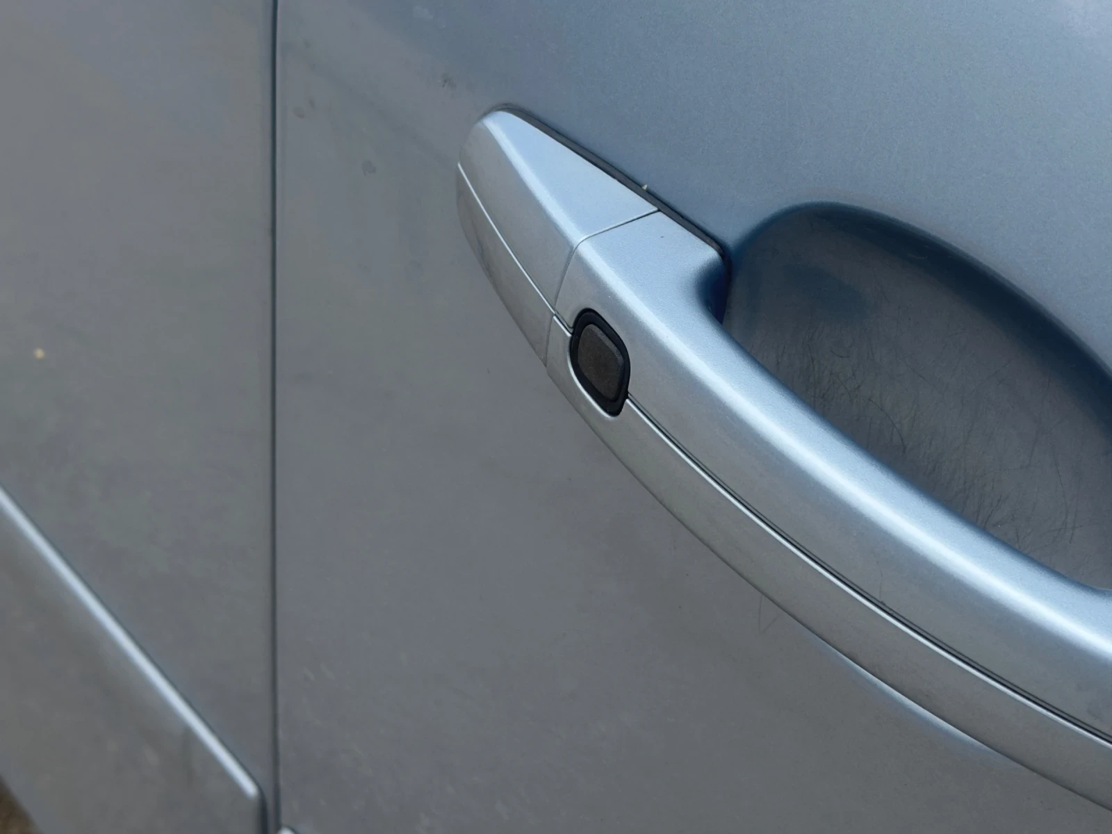 Ford C-max, снимка 5 - Автомобили и джипове - 54221469