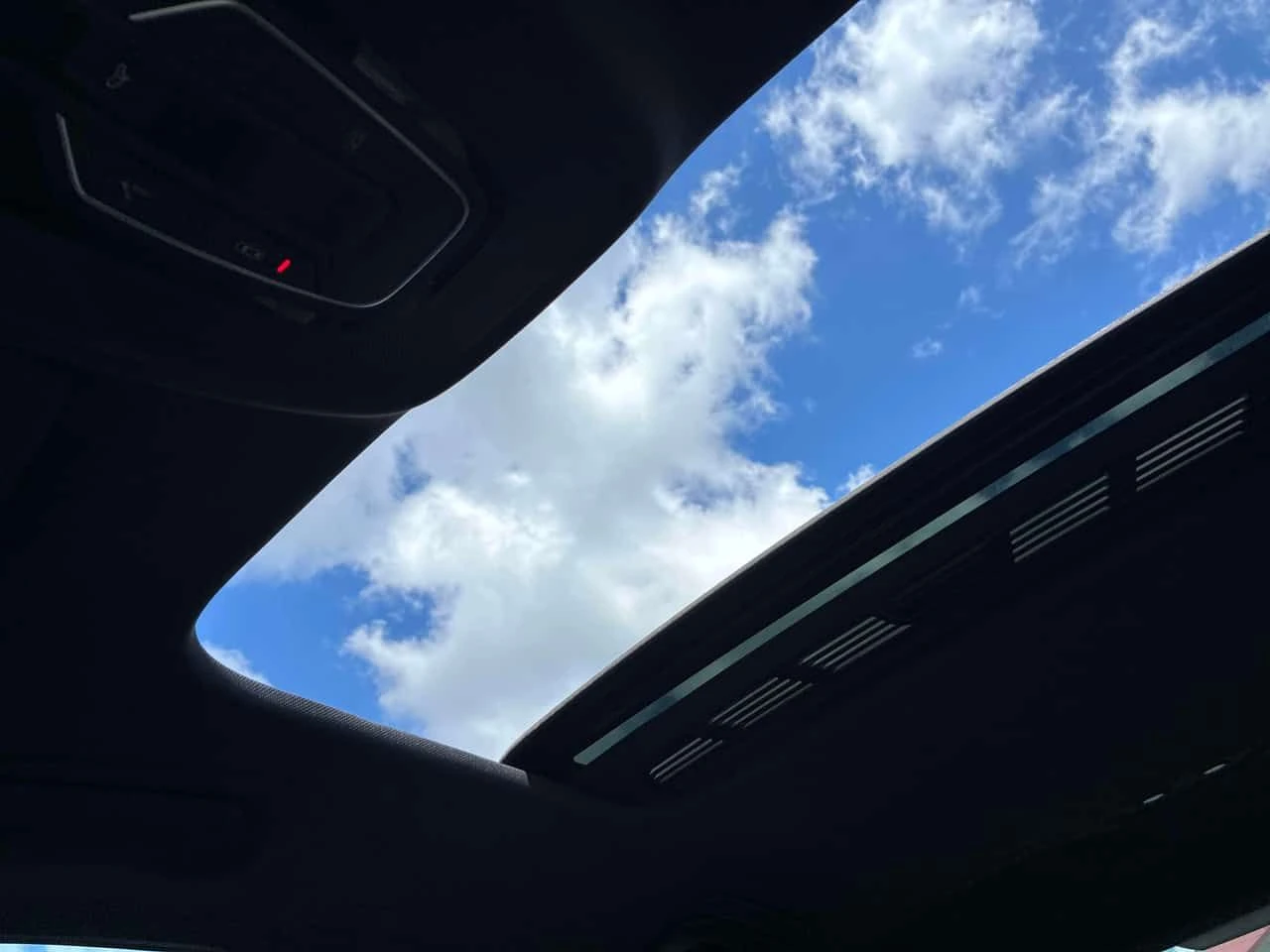 Audi A4 QUATTRO * FULL S LINE* ДИСТРОНИК* DIGITAL* ПАНОРАМ, снимка 12 - Автомобили и джипове - 55024166