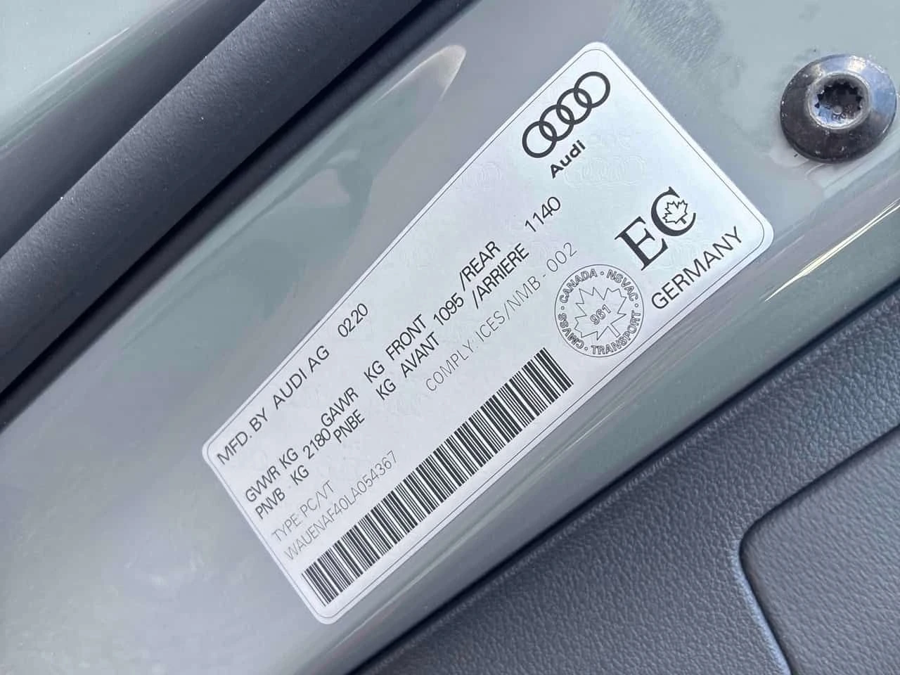 Audi A4 QUATTRO * FULL S LINE* ДИСТРОНИК* DIGITAL* ПАНОРАМ, снимка 17 - Автомобили и джипове - 55024166