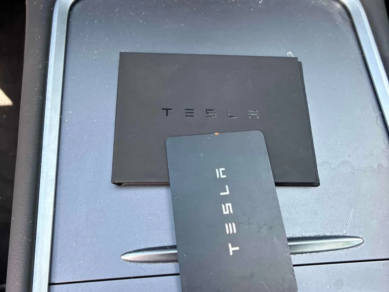 Tesla Model Y * Long Range * CARFAX * БЕЗ ПЪРВОНАЧАЛНА ВНОСКА, снимка 10 - Автомобили и джипове - 56267237