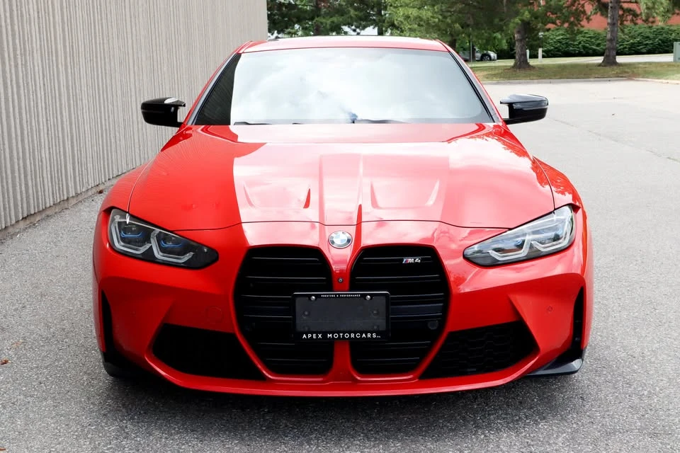 BMW M4 ���� �� �������� / Carfax / ����������  | Mobile.bg � ����������� 2