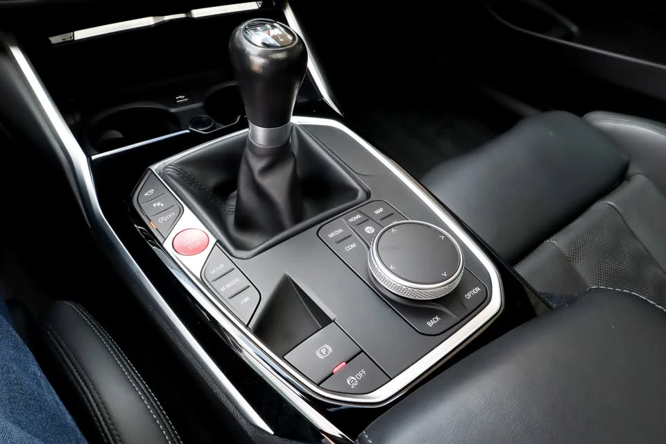 BMW M4 ���� �� �������� / Carfax / ����������  | Mobile.bg � ����������� 11