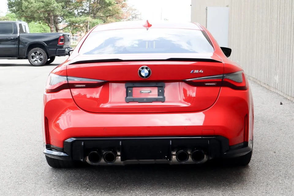 BMW M4 ���� �� �������� / Carfax / ����������  | Mobile.bg � ����������� 7
