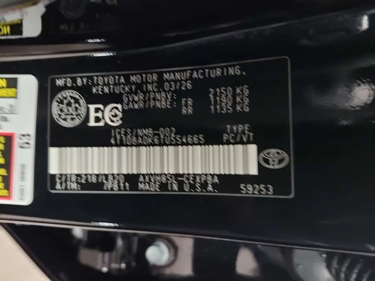 Toyota Camry AWD * 360 ������ * ��������� * ��������� * CARFAX  | Mobile.bg � ����������� 16