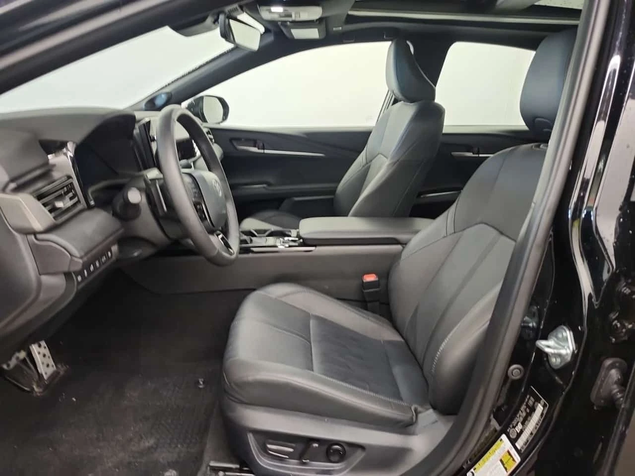 Toyota Camry AWD * 360 ������ * ��������� * ��������� * CARFAX  | Mobile.bg � ����������� 8
