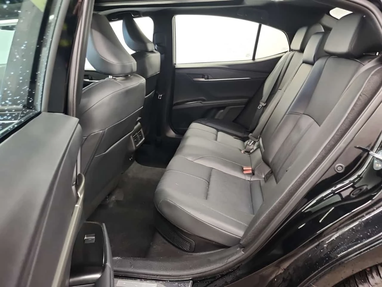 Toyota Camry AWD * 360 ������ * ��������� * ��������� * CARFAX  | Mobile.bg � ����������� 13
