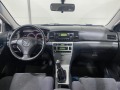 Toyota Corolla 1.6i - изображение 7